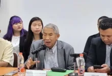 Anak Agung: Pemerintah Bertindak Semena Mena Mengambilalih Yayasan Trisakti Tanpa Dasar Hukum