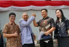 Yayasan Trisakti Menang Di Kasasi Ma, Ptn Bh Hanya Keinginan Oknum Pejabat Purna Tugas