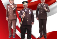 Kejari Bontang Tingkat Kasus Dugaan Korupsi Pengelolaan Aset Spbn Oleh Pt Bku Ke Tahap Penyidikan