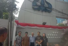 Mendikbudristek Kalah Ptun, Pejabat Negara Yang Duduki Yayasan Trisakti Di Minta Angkat Kaki