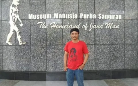 Diduga Lakukan Pengkondisian Lelang, Aktivis Desak Kejaksaan Periksa Pokja ULP Kabupaten OKU