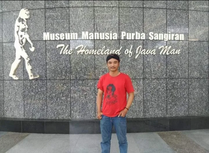 Diduga Lakukan Pengkondisian Lelang, Aktivis Desak Kejaksaan Periksa Pokja Ulp Kabupaten Oku