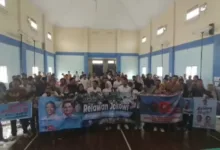 Rjbbp Siap Jadi Mesin Keruk Suara Andra - Dimyati Di Masyarakat