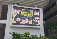 Ngerih, Radio Streaming “Sound Of Justice” Telan Rp5 Miliar Dari Dana Csr Bank Bca Di Kejagung Jadi Polemik