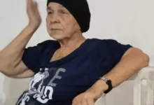 Diduga Ada Permainan “Mafia Tanah” Dalam Kasus Penyerobotan Tanah Nenek Kristin