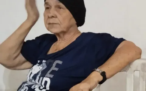 Diduga Ada Permainan “Mafia Tanah” Dalam Kasus Penyerobotan Tanah Nenek Kristin