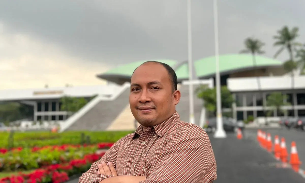 Pilkada Aceh Selatan 2024: Pemuda sebagai Pilar Pembangunan