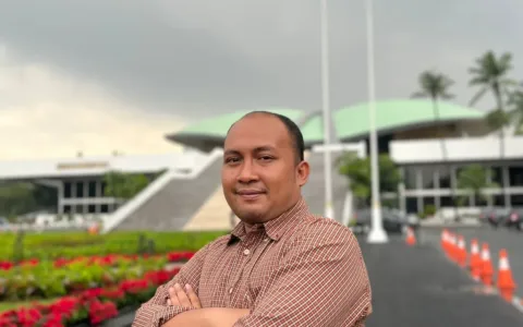 Pilkada Aceh Selatan 2024: Pemuda sebagai Pilar Pembangunan