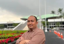 Pilkada Aceh Selatan 2024: Pemuda Sebagai Pilar Pembangunan