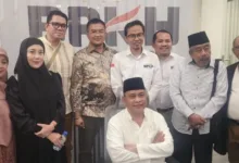Pansus Haji Temukan Banyak Masalah Dan Penyimpangan Di Arab Saudi