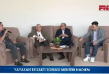 Perampokan Yayasan Trisakti oleh Mendikbudristek Digagalkan Mahkamah Agung, Kini Rekayasa PTNBH