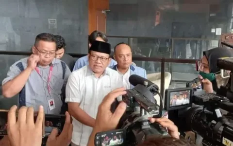 IPW, Pegiat Antikorupsi hingga Kejagung dan KY Bakal Bedah Kasus Dugaan Korupsi HPP Bagi Hakim Agung Mencapai Rp.97 Milyar