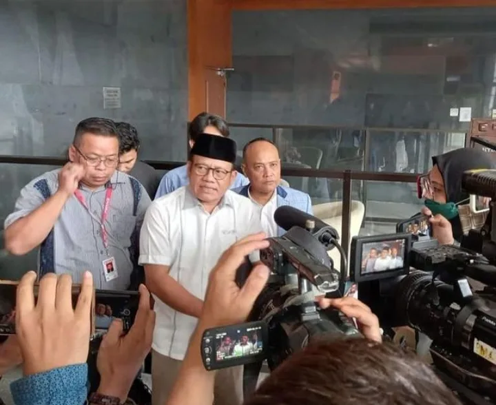 Ipw, Pegiat Antikorupsi Hingga Kejagung Dan Ky Bakal Bedah Kasus Dugaan Korupsi Hpp Bagi Hakim Agung Mencapai Rp.97 Milyar