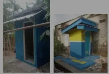 Dinas PUPR Lebak Kurangi Angka Stunting dengan Upaya Penyediaan dan Perbaikan Sanitasi