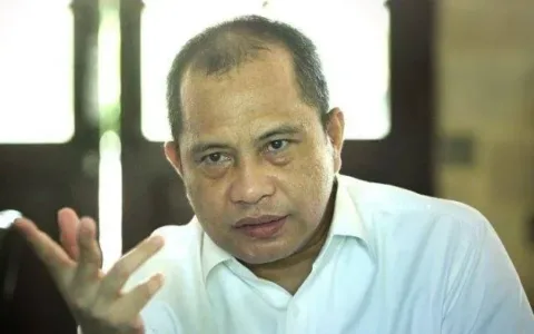 Pansus Haji Murka, Menag Yaqut Diduga Bohong dan Mangkir Panggilan DPR