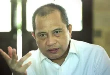 Pansus Haji Murka, Menag Yaqut Diduga Bohong Dan Mangkir Panggilan Dpr