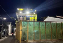 Mengecam Keras Aksi Pencabulan, Anggota Dpr Ri Minta Pendirian Lembaga Sosial Harus Melalui Verifikasi Ketat