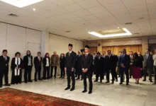 Hilgers Dan Reijners Resmi Jadi Pemain Naturalisasi Timnas Indonesia