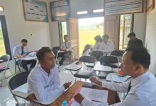 Sertifikasi Profesi Operator Budidaya Organik Tanaman Oleh Lsp Pertani Indonesia