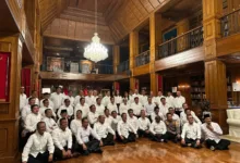 Anggota Dpr Ri Maman Imanulhaq Sebut Keputusan Tepat Prabowo Pilih Gus Muhaimin Masuk Kabinet