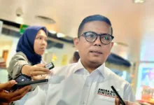 Andra Soni Jelang Debat Perdana Pilgub Banten: dari Doa Keluarga, Orang Tua dan Ulama
