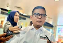 Andra Soni Jelang Debat Perdana Pilgub Banten: Dari Doa Keluarga, Orang Tua Dan Ulama