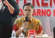 Polresta Bandara Soetta Berhasil Ungkap Enam Kasus TPPO