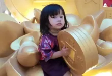 Athena Jasmine Putri dari Camelia Petir Rilis Lagu Single Terbaru