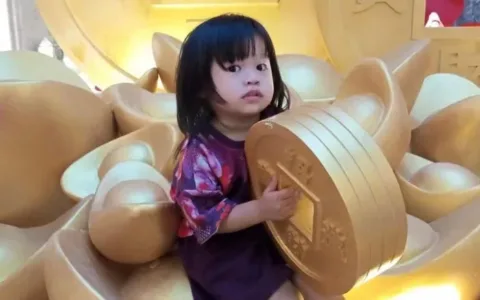 Athena Jasmine Putri dari Camelia Petir Rilis Lagu Single Terbaru