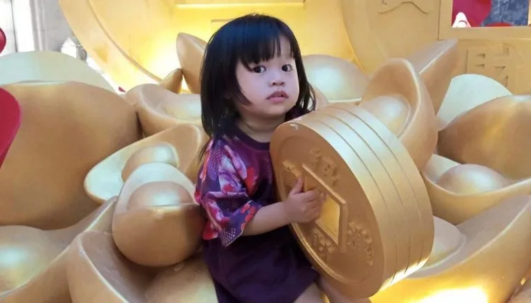 Athena Jasmine Putri Dari Camelia Petir Rilis Lagu Single Terbaru
