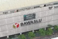 Langgar Aturan Pilkada 2024, Bawaslu Kabupaten Sampang Disebut Ompong