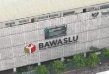 Langgar Aturan Pilkada 2024, Bawaslu Kabupaten Sampang Disebut Ompong