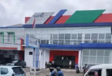 Korupsi Bank Intan Jabar Garut: Diduga Dana Mengalir Kesejumlah Mantan Pejabat Tinggi dan Anggota DPRD