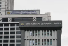 Kasus Kebocoran Pajak Rp 300 T, Prabowo Kantongin Daftar 300 Pengusaha Nakal