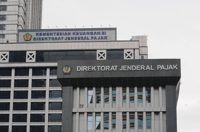 Kasus Kebocoran Pajak Rp 300 T, Prabowo Kantongin Daftar 300 Pengusaha Nakal