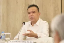 Harapan Untuk Ekosistem Motor Listrik Yang Lebih Kuat