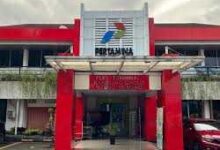 Jelang Rups : Duet Simon Aloysius Mantiri Dan Mochamad Iriawan Paham Visi Presiden Prabowo Subianto Wujdukan Pertamina Menuju Swa Sembada Energi