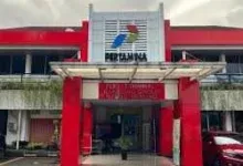 Jelang RUPS: Duet Simon Aloysius Mantiri dan Mochamad Iriawan Paham Visi Presiden Prabowo Subianto Wujdukan Pertamina Menuju…