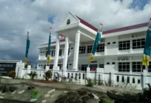 Penipuan dengan Modus Transfer Fiktif, Karyawan Bank di Soppeng Jadi Tersangka Korupsi