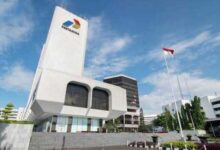 Kpk Periksa Bos Pertamina