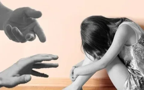 Anggota DPR RI Kutuk Keras Aksi Pencabulan di Panti Asuhan Kunciran