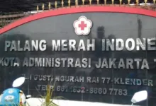 Dipatok Harus Bayar Rp100.000 Sampai Rp500.000 Per Guru; Pengamat: Pengumpulan Dana PMI Wilayah Jaktim Bisa Kategori Pungli