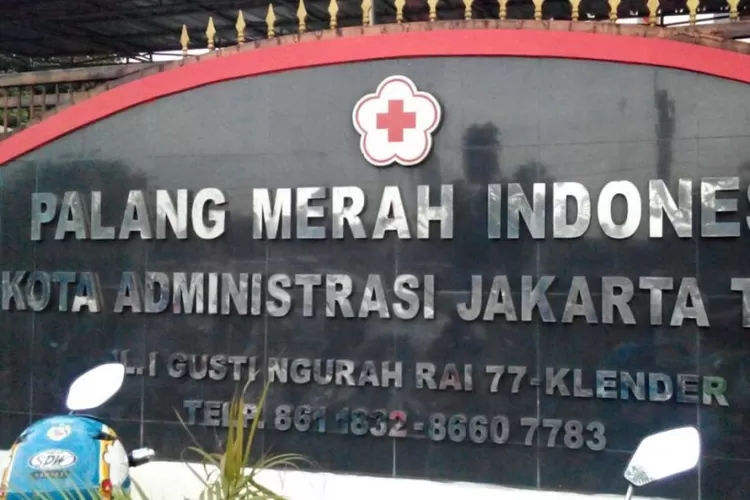 Dipatok Harus Bayar Rp100.000 Sampai Rp500.000 Per Guru; Pengamat: Pengumpulan Dana Pmi Wilayah Jaktim  Bisa Kategori Pungli