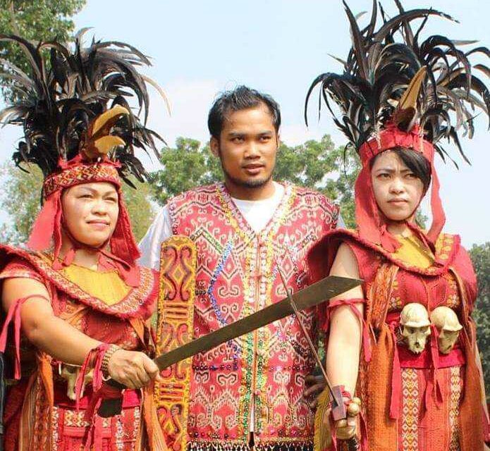 Dari Humas Pimpin Bnp Jabar, Brigjen Sulistyo Pudjo Bawa Harapan Lawan Narkoba