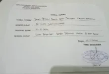 Jnmi Surati Pj Walikota Hingga Kapolresta Bogor Desak 4 Thm Ditutup
