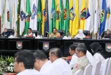 Kemendagri Tekankan Kesiapan Pemda Sukseskan Pilkada Serentak
