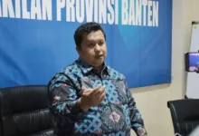 Ombudsman Banten Berantas Maladministrasi Layanan