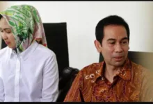 Ulama Banten Dukung Kejati dan Kapolda Periksa TCW dan FH di Kasus Sport Center