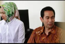 Ulama Banten Dukung Kejati Dan Kapolda Periksa Tcw Dan Fh Di Kasus Sport Center