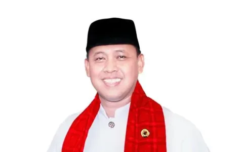 Pilkada Kota Bekasi 2024: Ridho Menang Tipis, Data KPU 97.9% Tunjukkan Prediksi Kemenangan di Tengah Persaingan Ketat